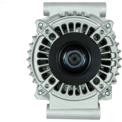 Alternátor AS-PL A6034