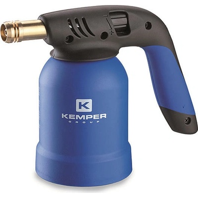 KEMPER Tornado