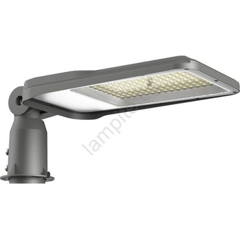 V-TAC Led Улична лампа samsung chip led/50w/230v 6500k ip65 (vt2030)