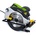 FIELDMANN FDK 201302-E