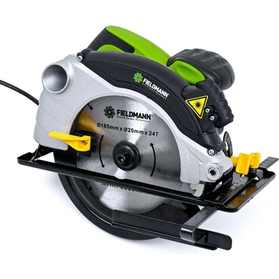 FIELDMANN FDK 201302-E