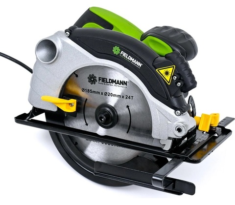FIELDMANN FDK 201302-E