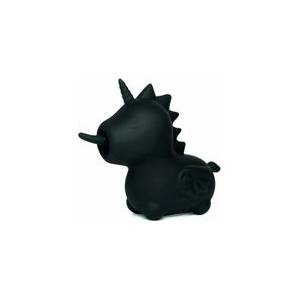 Creative Conceptions Unihorn Wild Spirit Black (P24534)