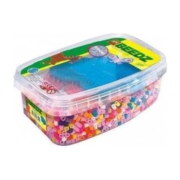 SES Creative Beads for presses - Con, butterfly