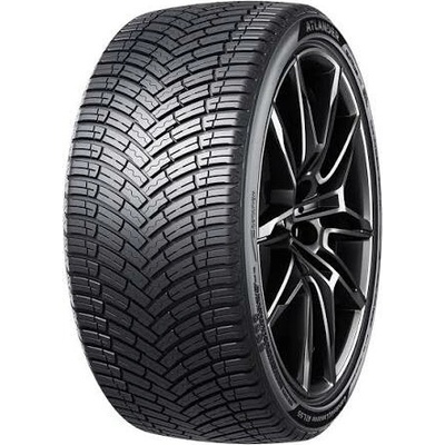 ATLANDER LANDER ALLSEASON ATL55 255/35 R19 96Y
