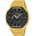 Casio GA-2110SU-9AER