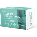 Nupo Slim Boost Fill My Tummy 60 tablet