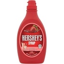 Hershey's Strawberry Syrup 623 g