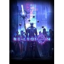 Re-Legion