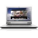 Lenovo IdeaPad 700 80RV0050CK