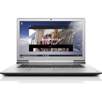 Lenovo IdeaPad 700 80RV0050CK