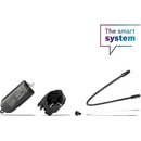 Bosch BCM3100