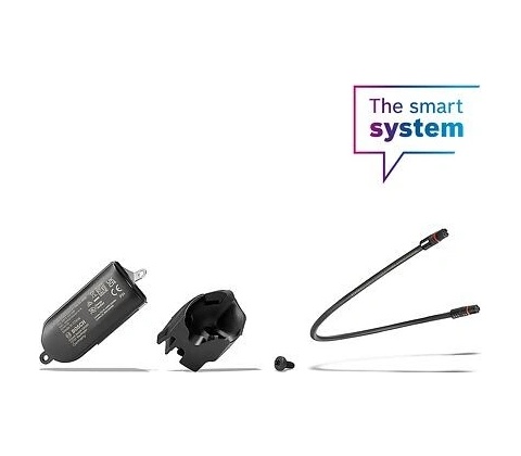 Bosch BCM3100