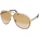 Tom Ford Слънчеви очила Tom Ford Xavier FT1060 30F