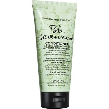 Bumble and Bumble Seaweed Conditioner Балсам за коса дамски 200ml