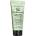 Bumble and Bumble Seaweed Conditioner Балсам за коса дамски 200ml