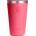 Hydro Flask Термочаша Hydro Flask All Around Tumbler Press-In Lid 470 ml popstar pink