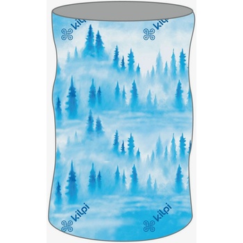 Kilpi Darlin Шал Kilpi | Sin | ЖЕНИ | UNI