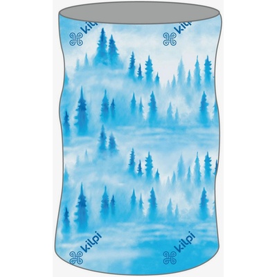 Kilpi Darlin Шал Kilpi | Sin | ЖЕНИ | UNI