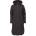 Head LOREA XS