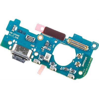 Samsung Блок захранване Samsung Galaxy A33 5G SM-A336