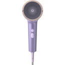Philips BHD720/10