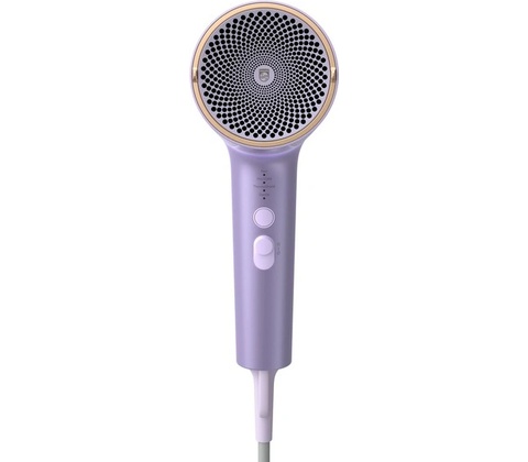 Philips BHD720/10