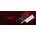 Madlions MAD-60 HE Flagship V2 8K Magnetic Amber Pro Black (MAD-60-HE-V2-FS-MS-BK)