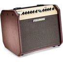 Fishman Loudbox Mini