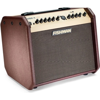 Fishman Loudbox Mini