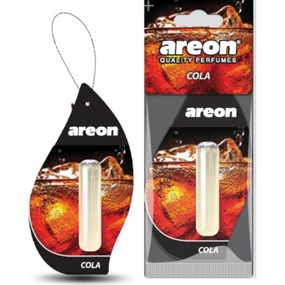 AREON MonAreon Liquid Anti Tobacco 5 ml