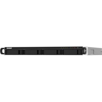 QNAP TS-432PXU-RP