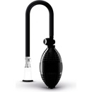 SAIZ Clitoris Pump Basic