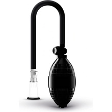 SAIZ Clitoris Pump Basic