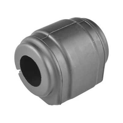 00025340 TEDGUM Drzak, Pricny stabilizator