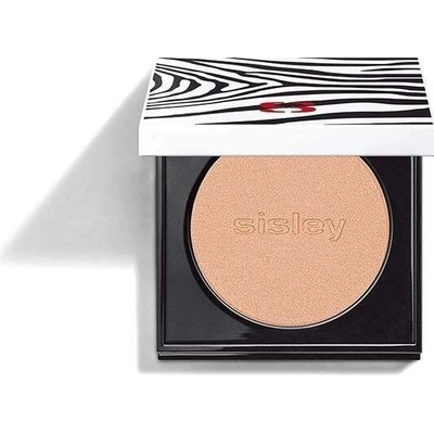 Sisley Phyto-Blush tvářenka Světle hnědá 6,5 g