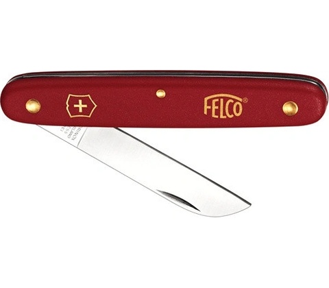 Felco 3.90 50