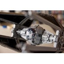 Image 1 of LEGO® Star Wars™ - TIE Interceptor (75382)