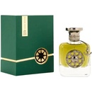 Aurora Scents Voyager Black Green EDP 100 ml