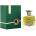 Aurora Scents Voyager Black Green EDP 100 ml