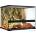 EXO TERRA NATURAL TERRARIUM MEDIUM WIDE 60 x 45 x 45 cm - терариум - ГЕРМАНИЯ - PT2610