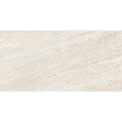 EBS Pamstone 60 x 120 ice matná 1,44 m²