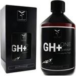 Qualdrop GH + One Shrimp минерализация на вода 500 ml (3457)