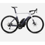 Orbea Orca M30 LTD 28 Велосипеди