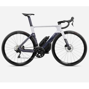 Orbea Orca M30 LTD 28 Велосипеди