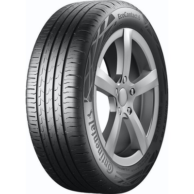 Continental EcoContact 6 235/45 R18 94V