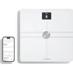 Withings Body Comp white WBS12