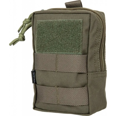Primal Gear Malá na Molle Ranger Green