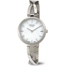 Image 1 of Boccia 3239-01