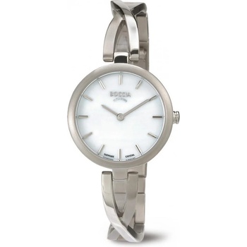 Image 1 of Boccia 3239-01